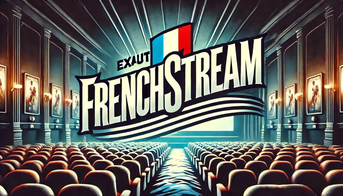 french-stream